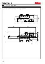 Предварительный просмотр 36 страницы Sacmi CCM001 User Manual