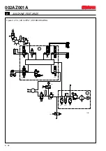 Предварительный просмотр 42 страницы Sacmi CCM001 User Manual