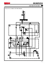 Предварительный просмотр 45 страницы Sacmi CCM001 User Manual