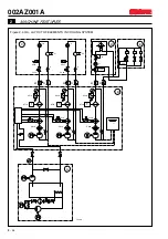 Предварительный просмотр 48 страницы Sacmi CCM001 User Manual