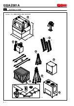 Предварительный просмотр 60 страницы Sacmi CCM001 User Manual