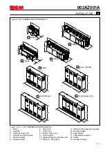 Предварительный просмотр 61 страницы Sacmi CCM001 User Manual