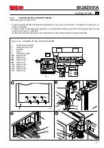 Предварительный просмотр 65 страницы Sacmi CCM001 User Manual