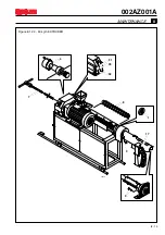 Предварительный просмотр 119 страницы Sacmi CCM001 User Manual