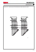 Предварительный просмотр 121 страницы Sacmi CCM001 User Manual