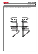 Предварительный просмотр 133 страницы Sacmi CCM001 User Manual