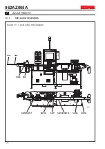 Предварительный просмотр 100 страницы Sacmi Imola CHS Series Instruction Manual