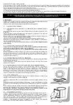 Preview for 15 page of SACOPA 30889 Installation And Maintenance Manual