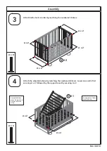 Preview for 4 page of SACRED BUNDLE Myla ML10010 Instructions Manual