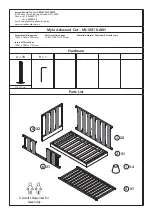 Preview for 2 page of SACRED BUNDLE Myla Quick Start Manual