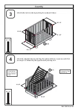 Preview for 4 page of SACRED BUNDLE Myla Quick Start Manual