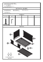 Preview for 2 page of SACRED BUNDLE Zali Instructions Manual