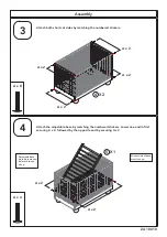 Preview for 4 page of SACRED BUNDLE Zali Instructions Manual