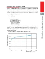 Preview for 11 page of Sacred Sun DCS Series User'S & Technical Manual