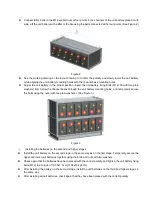 Предварительный просмотр 18 страницы Sacred Sun FCP Installation And Operation Instruction Manual