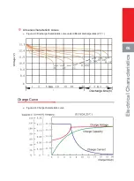 Предварительный просмотр 8 страницы Sacred Sun SPG Series Technical Manual