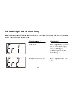 Предварительный просмотр 43 страницы SAE HAN Medical DCD 2IN1 User Manual