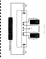 Предварительный просмотр 8 страницы SAE 01 Series Owner'S Manual