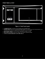 Предварительный просмотр 10 страницы SAE 2HP-D Operator'S Manual