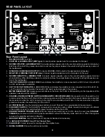 Предварительный просмотр 12 страницы SAE 2HP-D Operator'S Manual