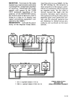 Preview for 5 page of SAE 5000A Owner'S Manual