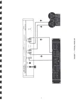 Preview for 6 page of SAE E101 Owner'S Manual