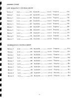 Preview for 15 page of SAE E101 Owner'S Manual