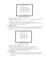 Предварительный просмотр 16 страницы SAE M8000 User Manual