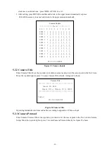 Предварительный просмотр 20 страницы SAE M8000 User Manual