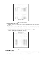 Предварительный просмотр 21 страницы SAE M8000 User Manual