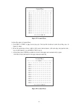 Предварительный просмотр 22 страницы SAE M8000 User Manual