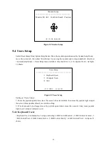 Предварительный просмотр 24 страницы SAE M8000 User Manual