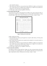 Предварительный просмотр 28 страницы SAE M8000 User Manual