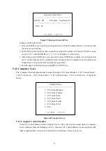 Предварительный просмотр 29 страницы SAE M8000 User Manual