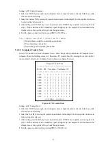 Предварительный просмотр 31 страницы SAE M8000 User Manual