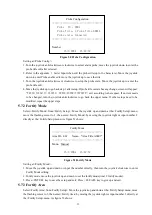 Предварительный просмотр 37 страницы SAE M8000 User Manual