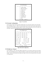 Предварительный просмотр 42 страницы SAE M8000 User Manual