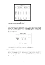 Предварительный просмотр 44 страницы SAE M8000 User Manual