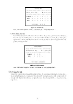 Предварительный просмотр 45 страницы SAE M8000 User Manual