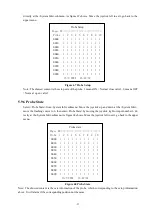 Предварительный просмотр 47 страницы SAE M8000 User Manual