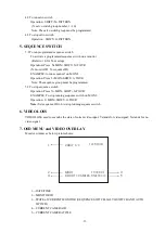 Предварительный просмотр 55 страницы SAE M8000 User Manual