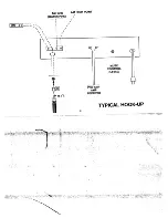 Предварительный просмотр 5 страницы SAE Two T14 Owner'S Manual