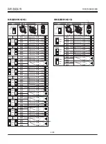 Предварительный просмотр 7 страницы SAE TXQ Series User Manual