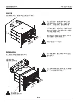 Предварительный просмотр 8 страницы SAE TXQ Series User Manual