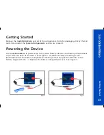 Preview for 13 page of Saebo SaeboStim Micro Instruction Manual