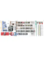 Предварительный просмотр 2 страницы Saeco 0347.0BR.71Q Operating Instructions