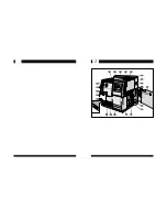 Предварительный просмотр 2 страницы Saeco 0347.0CH.77E User'S And Maintenance Booklet