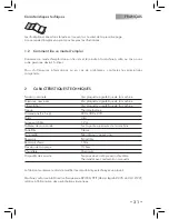 Preview for 31 page of Saeco 10000006 Operating Instructions Manual