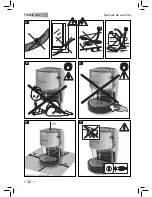 Preview for 32 page of Saeco 10000006 Operating Instructions Manual