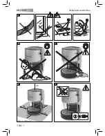 Preview for 44 page of Saeco 10000006 Operating Instructions Manual